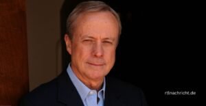 David Allen
