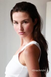Angelina Frerk