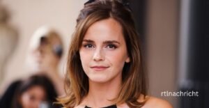 Emma Watson News