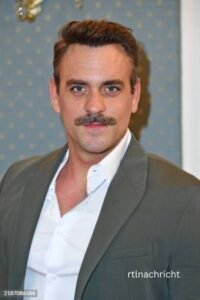 marc barthel