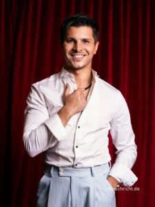 alexandru ionel