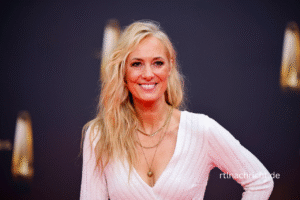 Angela Finger Erben