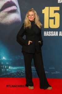Barbara Schoneberger