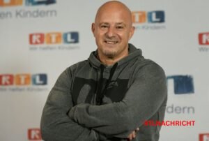 Detlef Steves