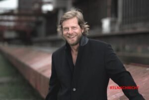 Henning Baum