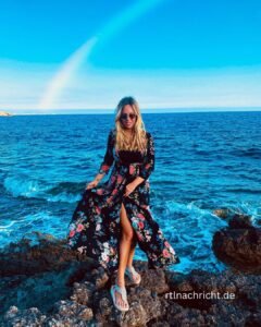 Julia Holz