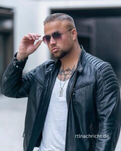 Juliano Fernandez