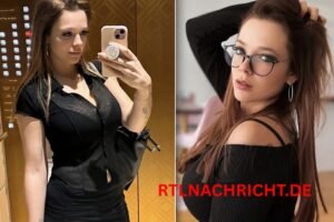 Anne Wünsche fapello