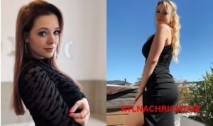 Anne Wünsche fapello