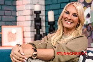 Britt Hagedorn