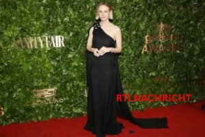 Carey Mulligan