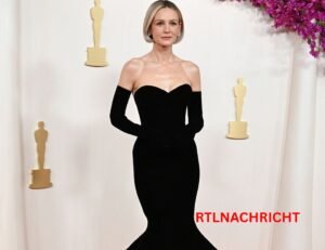 Carey Mulligan