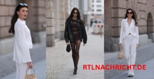 Celine Bethmann