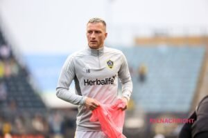 Marco Reus Vermögen