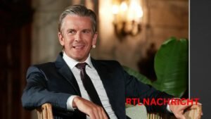 Markus Lanz krebserkrankung