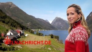 Tamina Kallert Hochzeit
