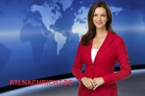 Mit wem ist Julia-Niharika Sen verheiratet