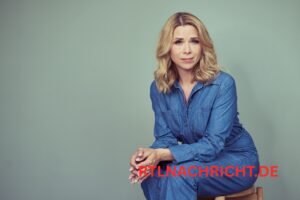 Tanja Szewczenko Picuki