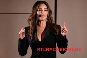 Verona Pooth Ungeschminkt