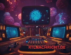 opinions about kopmatelatv
