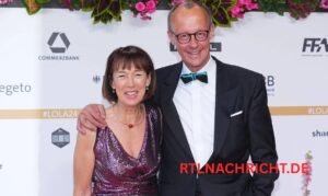 Friedrich Merz Privatvermögen