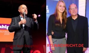 Gregor Gysi Privatvermögen
