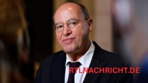 Gregor Gysi Privatvermögen