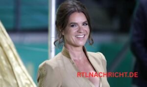 Katarina Witt Lebensgefährtin