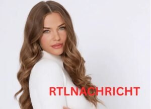 Laura Maria Rypa Herkunft