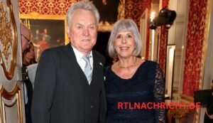 Sepp Maier Scheidung