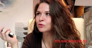 Susanna Wellenbrink Ehepartner