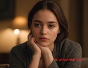 Elea Giulia Alva di Lorenzo