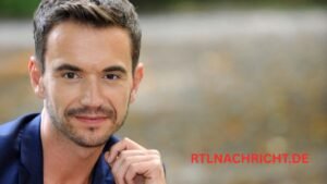 Florian Silbereisen Vermögen