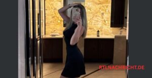 Linneasky Fapello