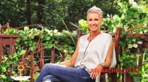 Sonja Zietlow Vermögen