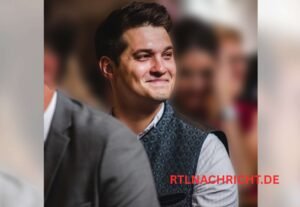 Tobias Dreiseitel Traueranzeige