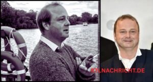 Wolfgang Feindt Todesursache
