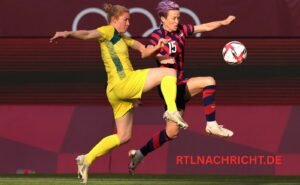 About Xituliominaeqa Soccer